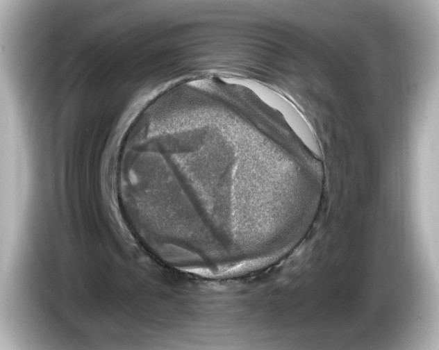 X0000085770241200704091358