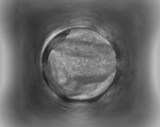 X0000085770248200704091358