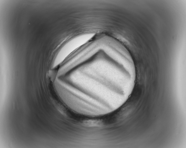 X0000085770251200704091358