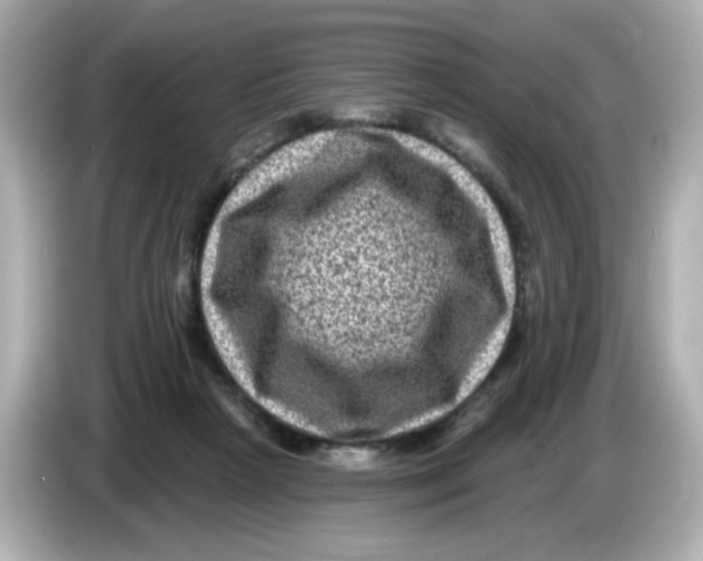 X0000085770265200704091358