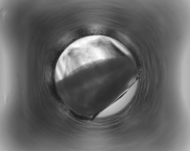 X0000085770266200704091358