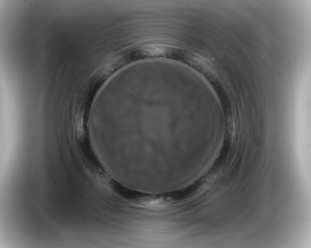 X0000085770267200704091358