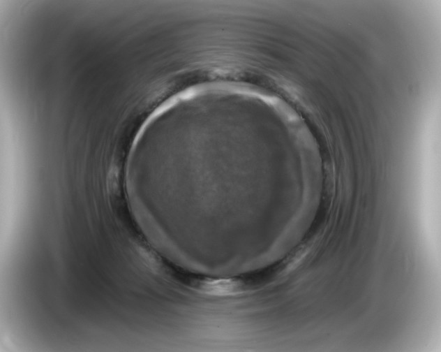 X0000085770269200704091358