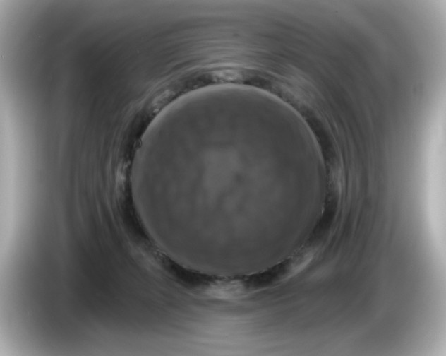 X0000085770271200704091358