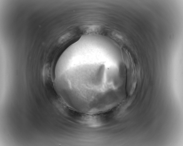 X0000085770276200704091358