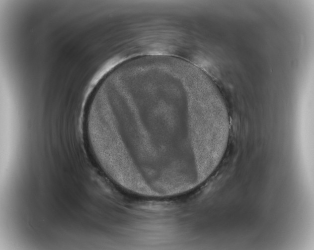 X0000085770292200704091357