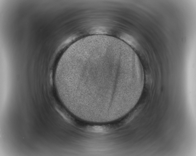 X0000085770302200704091357