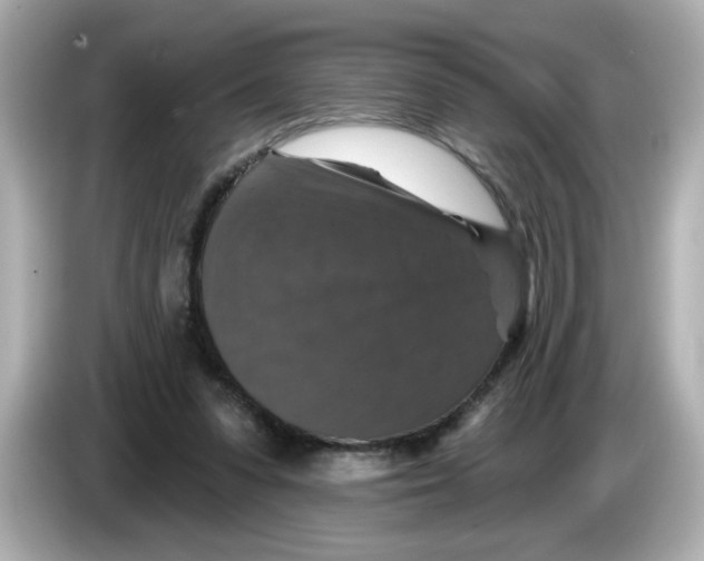 X0000085770303200704091357