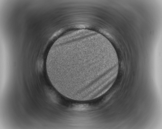 X0000085770304200704091357