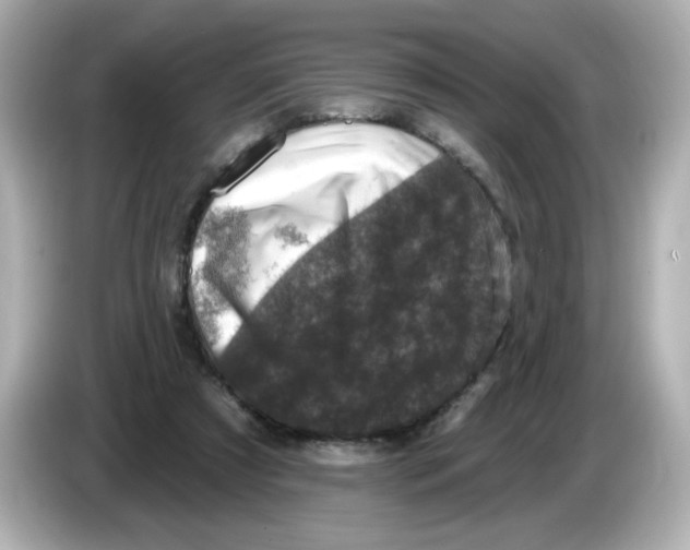 X0000085770305200704091357