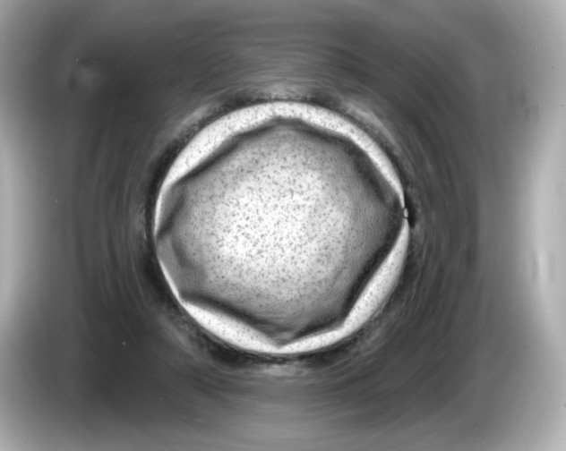 X0000085770306200704091357