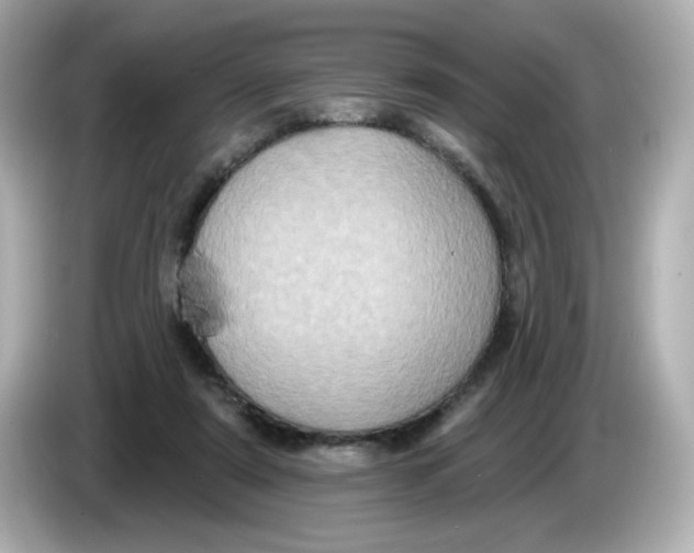 X0000085770307200704091357