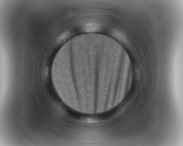 X0000085770308200704091357