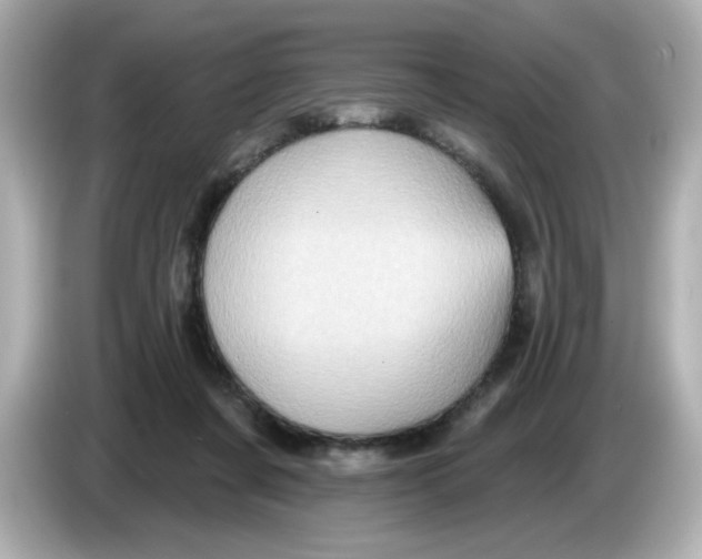 X0000085770311200704091357