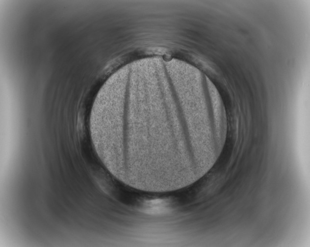 X0000085770312200704091357