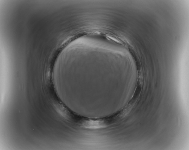 X0000085770314200704091357