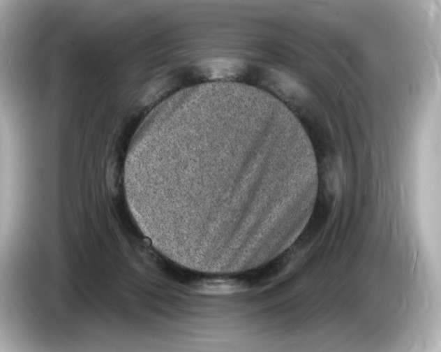 X0000085770316200704091357