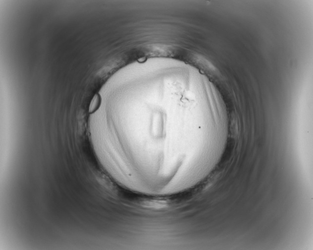 X0000085770318200704091357