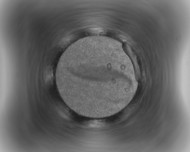 X0000085770320200704091357