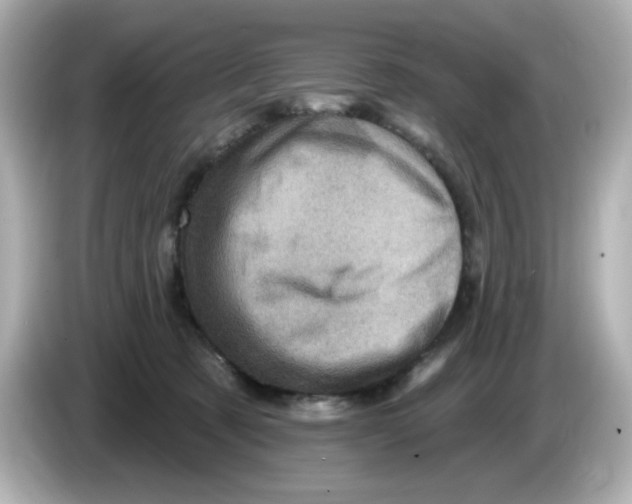 X0000085770321200704091357