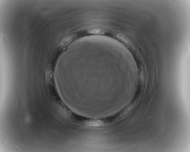 X0000085770322200704091357