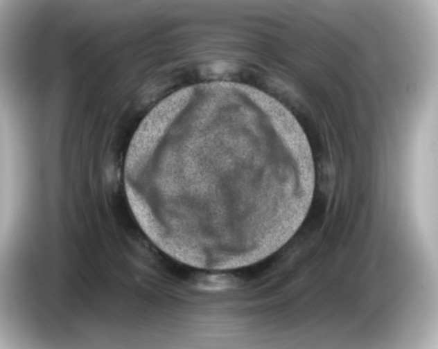 X0000085770324200704091357