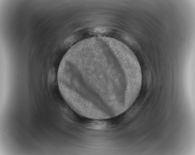 X0000085770328200704091357