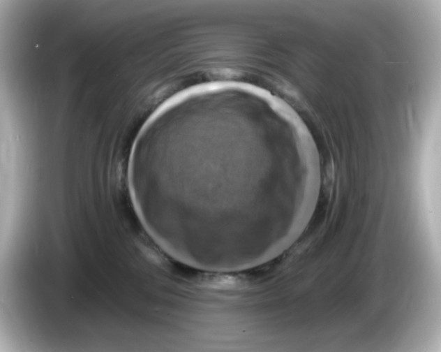 X0000085770330200704091357