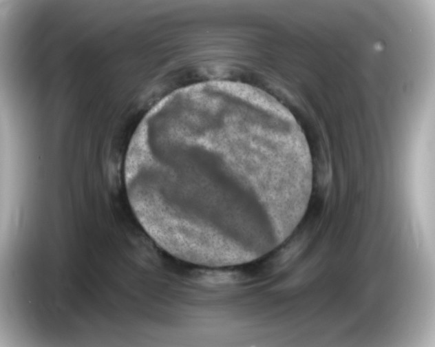 X0000085770332200704091357