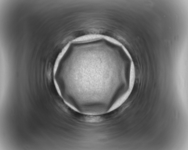 X0000085770334200704091357