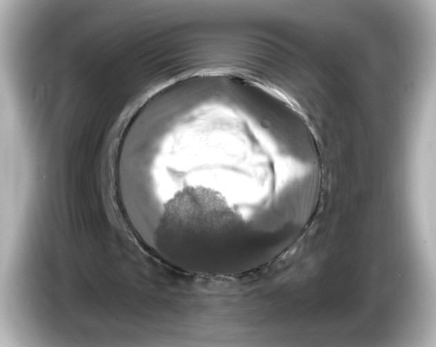 X0000085770337200704091356