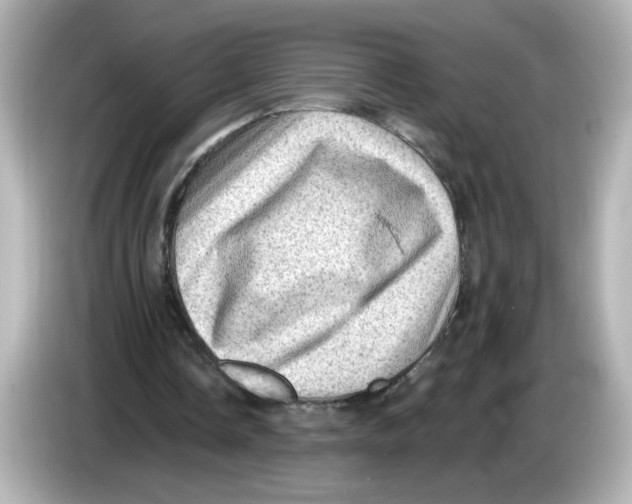 X0000085770338200704091356