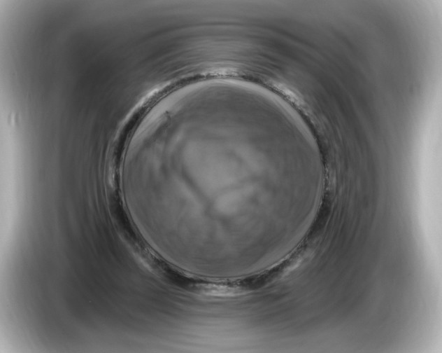 X0000085770347200704091357