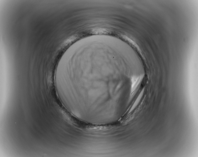 X0000085770353200704091357