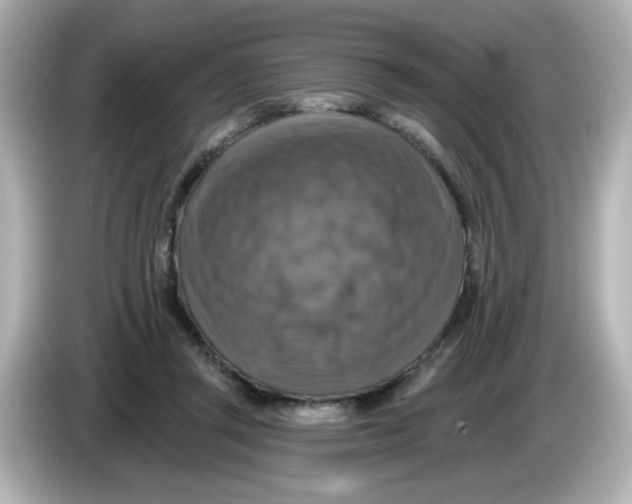 X0000085770357200704091357