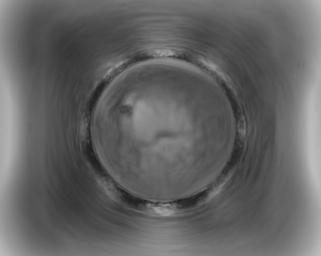 X0000085770359200704091357