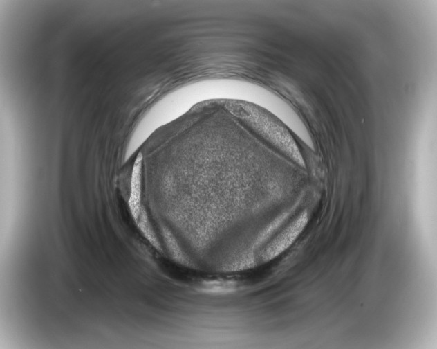 X0000085770362200704091357