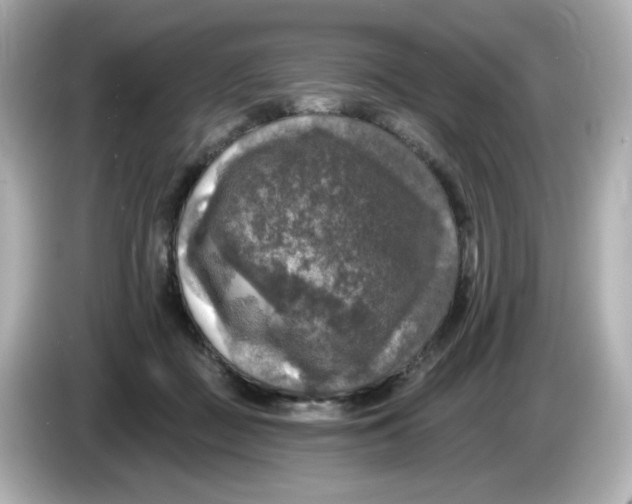 X0000085770363200704091357