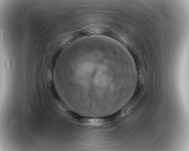 X0000085770371200704091357