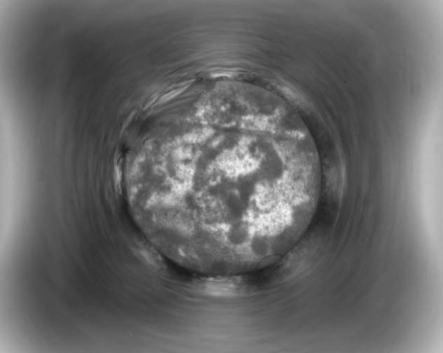 X0000085770373200704091357