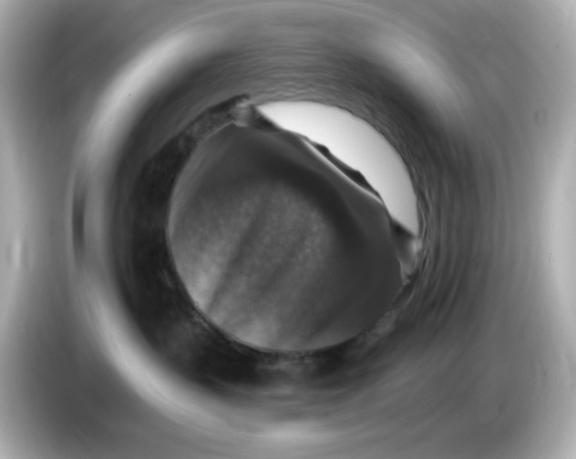 X0000085770383200704091357