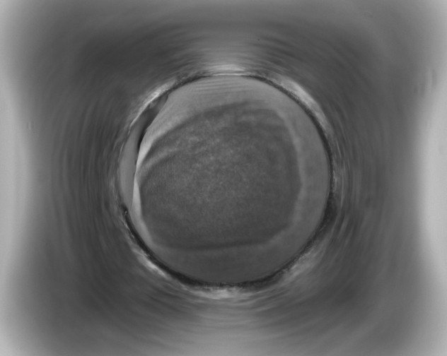 X0000085770385200704091356