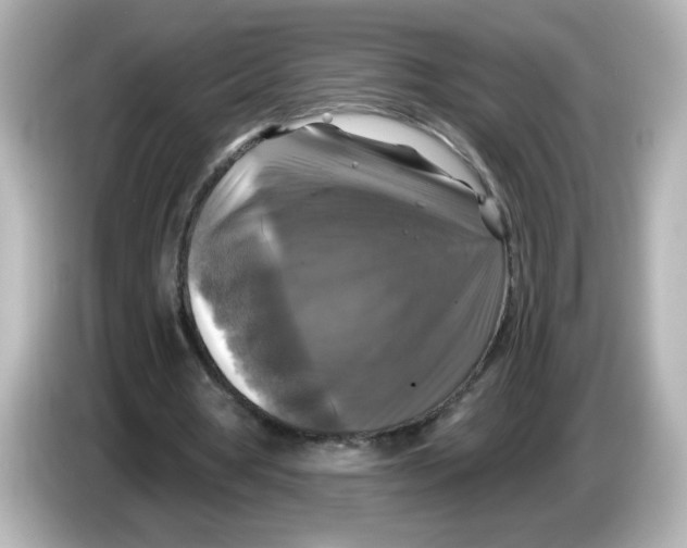 X0000085770386200704091356