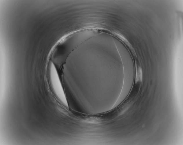 X0000085770387200704091356