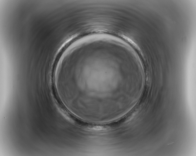 X0000085770390200704091356