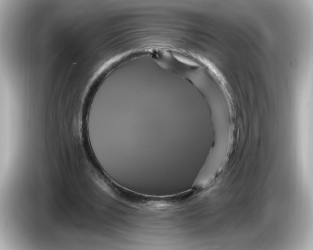 X0000085770391200704091356