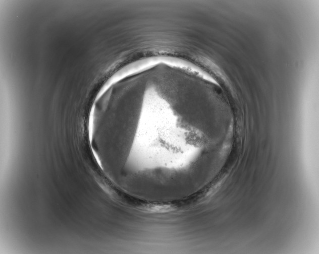 X0000085770401200704091356