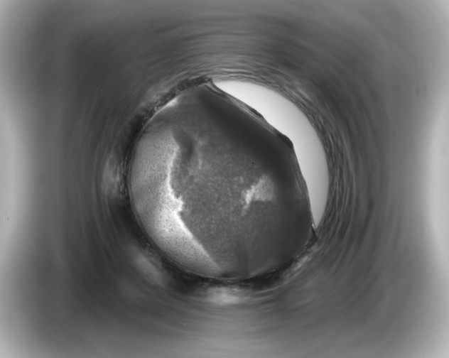 X0000085770408200704091356