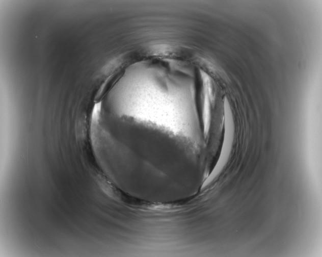 X0000085770413200704091356