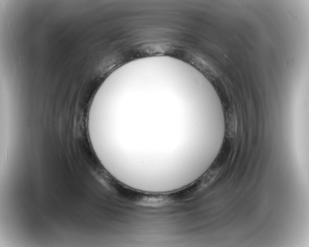 X0000085770414200704091356